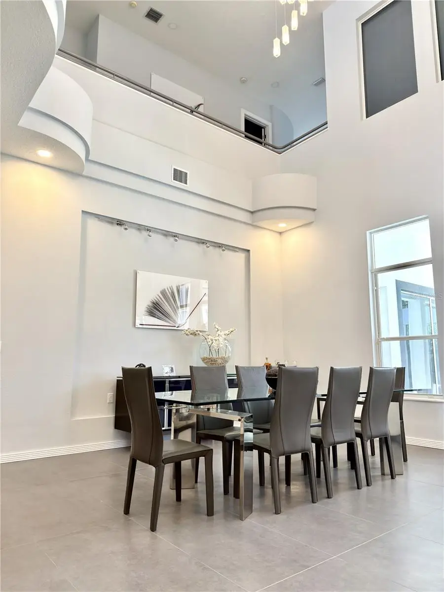 6049 Lady Bet Drive, Orlando, FL 32819 - #3