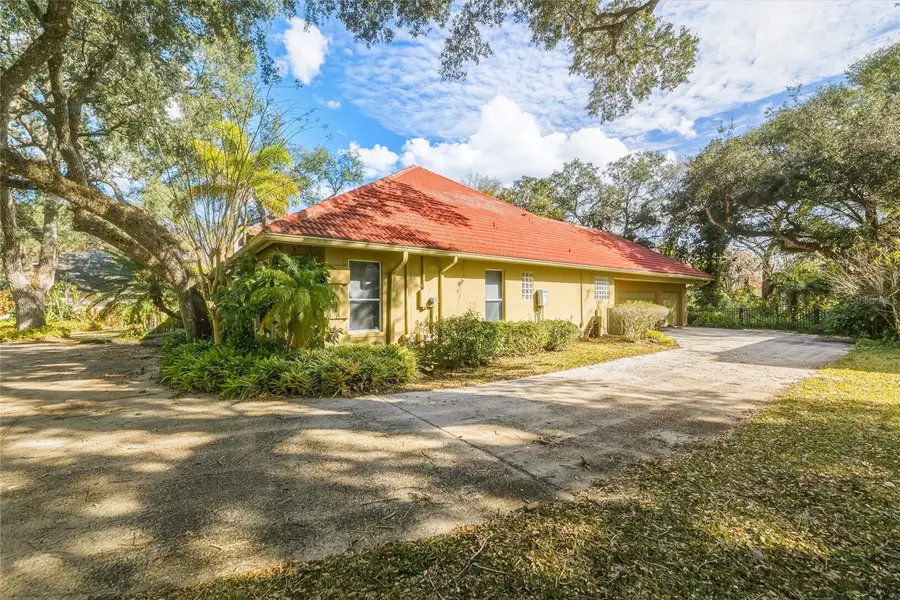 4549 Helena Drive, Titusville, FL 32780 - #3