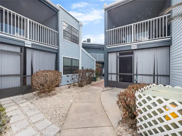 3974 Atrium Drive #U 3, ORLANDO, FL 32822