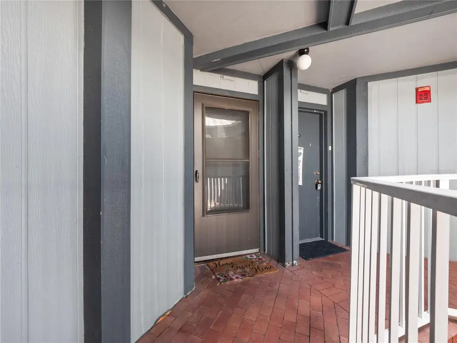 3974 Atrium Drive #U 3, Orlando, FL 32822 - #2