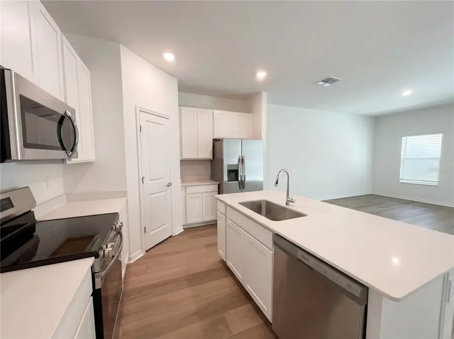 8355 SW 197th Court, Dunnellon, FL 34432 - #2