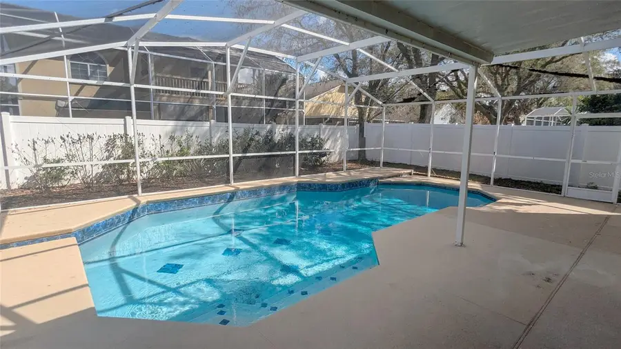 433 Eastbridge Drive, Oviedo, FL 32765 - #3