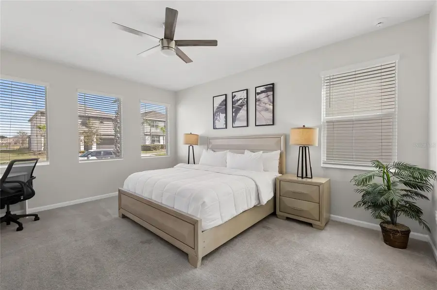 290 Marcello Boulevard, Kissimmee, FL 34746 - #2