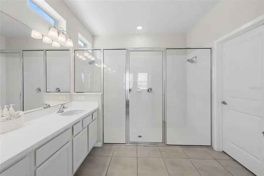 290 Marcello Boulevard, Kissimmee, FL 34746 - #3