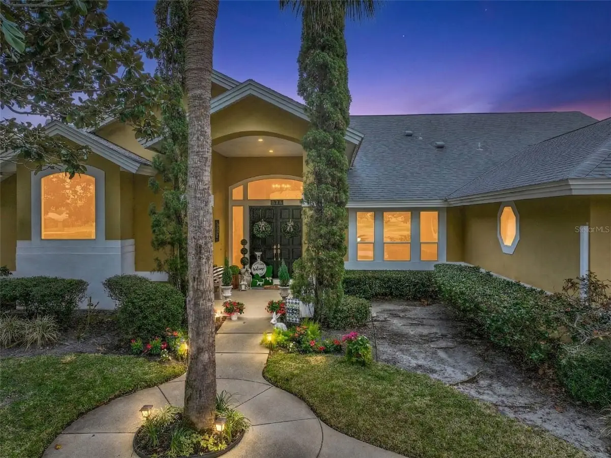 635 Chocktaw Street, Lake Mary, FL 32746 - #1