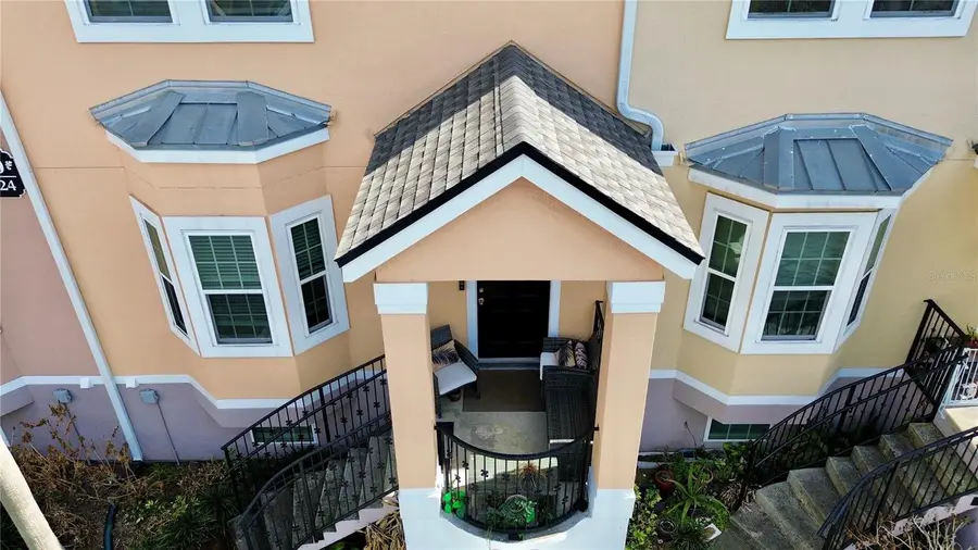 6624 Time Square Avenue #102, Orlando, FL 32835 - #3