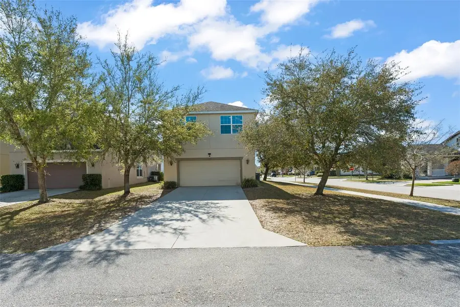 12121 Silverlake Park Drive, Windermere, FL 34786 - #3