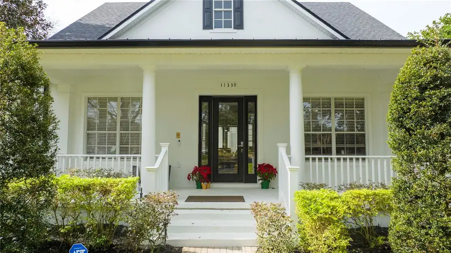 11339 Camden Park Drive, Windermere, FL 34786 - #3