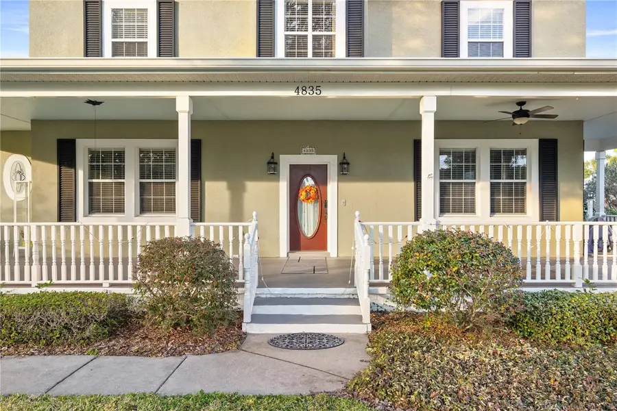 4835 Citrus Oak Lane, Saint Cloud, FL 34771 - #2