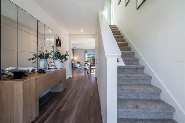 5711 Mountain Road, DAVENPORT, FL 33837