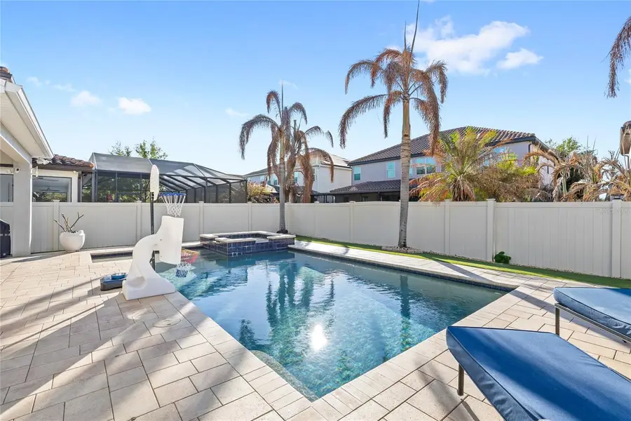 11816 Angle Pond Avenue, Windermere, FL 34786 - #2