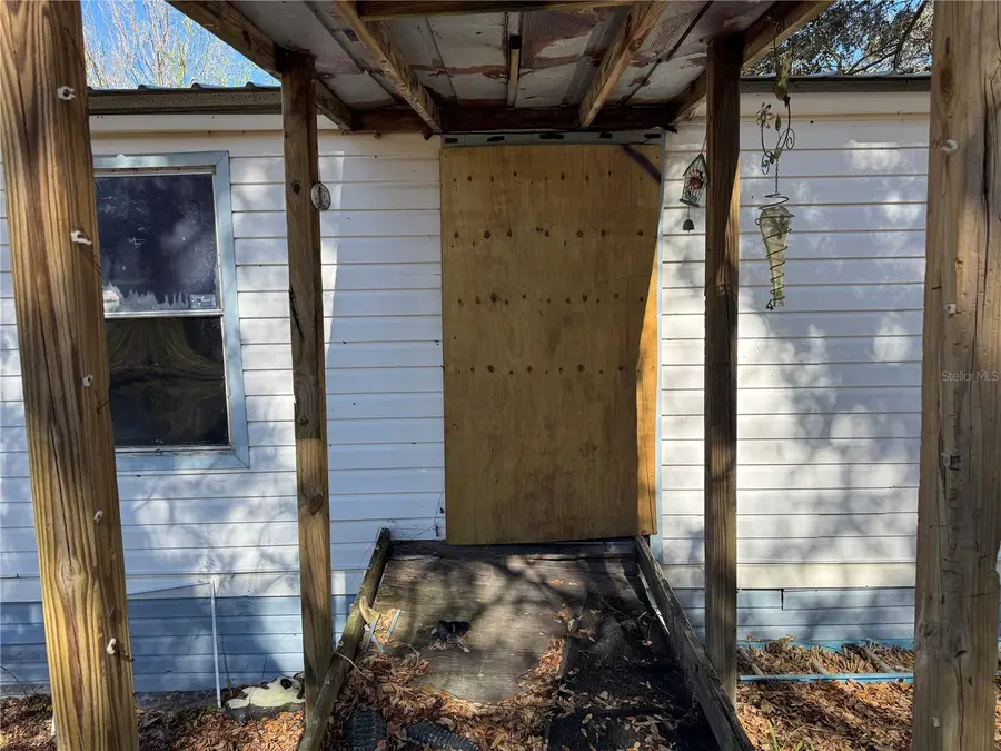 8921 Hammock Loop, Polk City, FL 33868 - #2