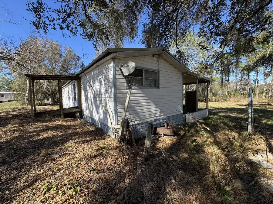 8921 Hammock Loop, Polk City, FL 33868 - #3