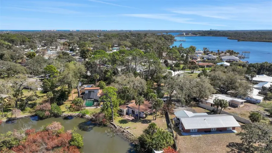 410 Acacia Circle, Port Orange, FL 32127 - #3