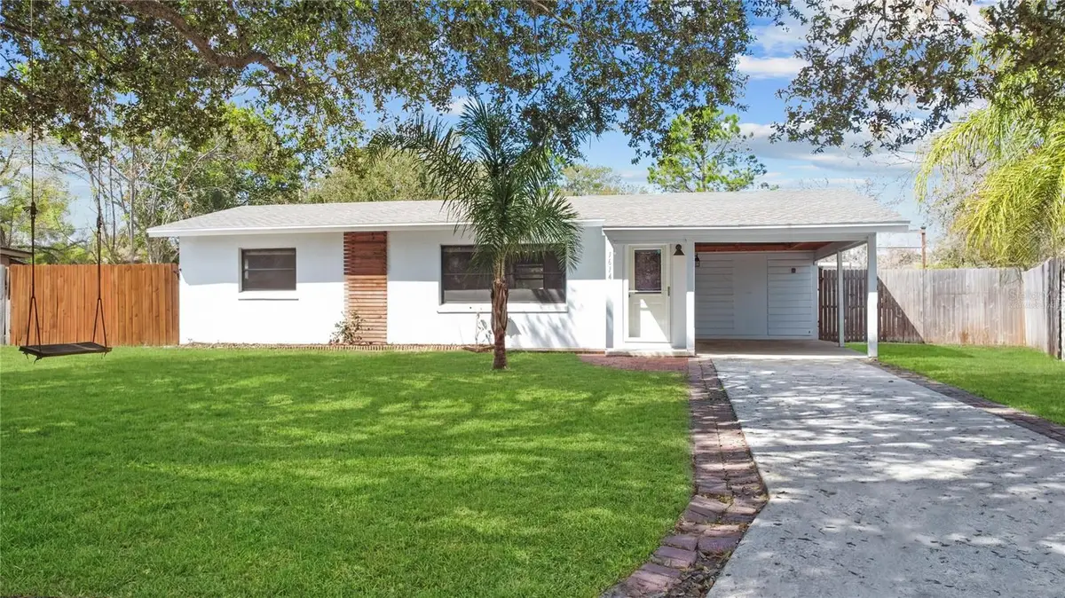 1614 Maureen Avenue, Ocoee, FL 34761 - #1