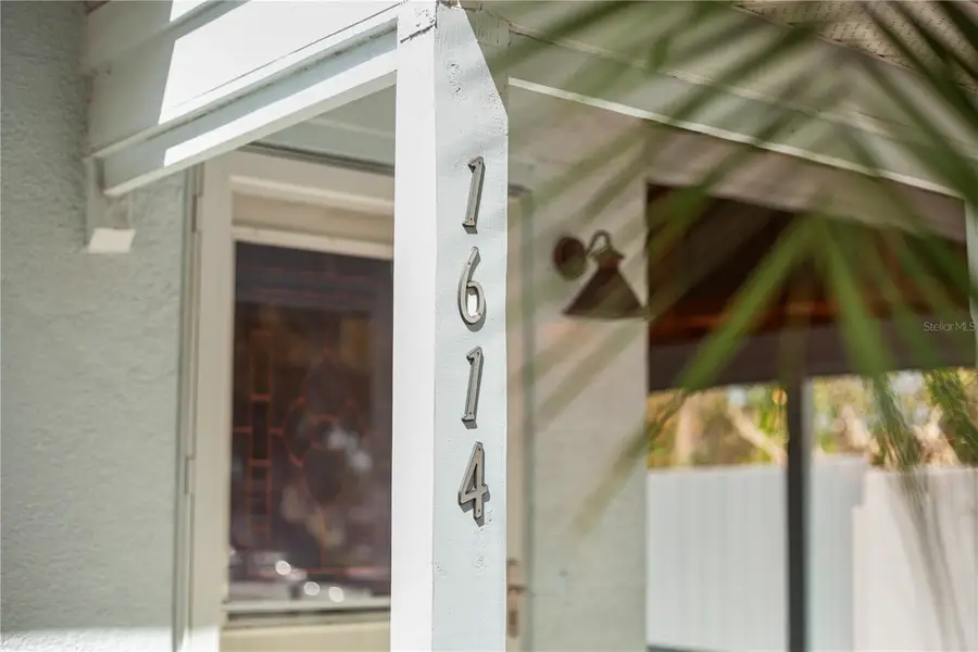 1614 Maureen Avenue, Ocoee, FL 34761 - #3