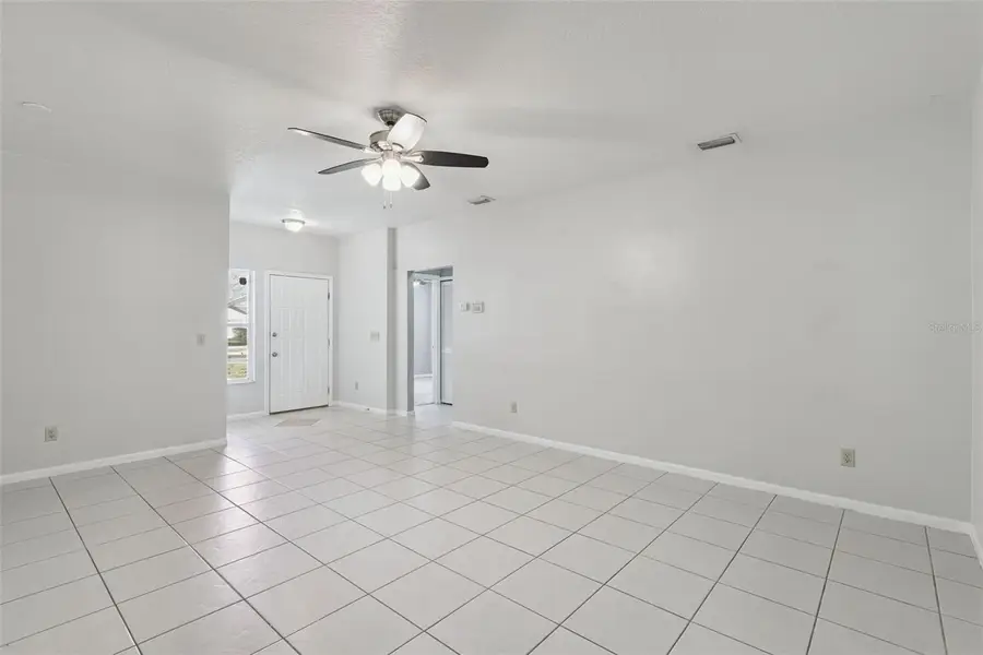 3861 Bentford Court, Orlando, FL 32817 - #2