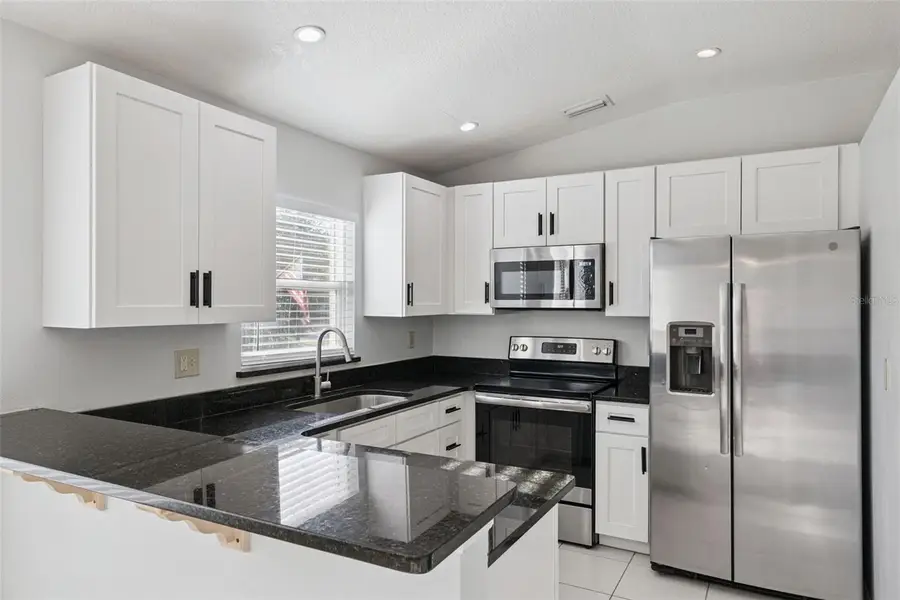 3861 Bentford Court, Orlando, FL 32817 - #3