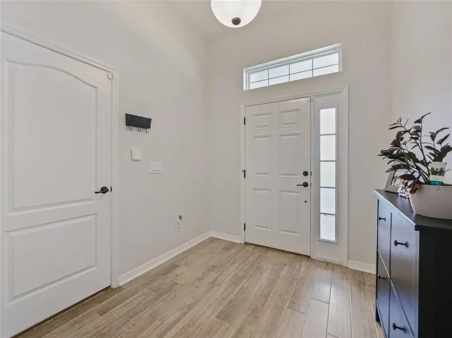 8258 Bayliss Court, Orlando, FL 32825 - #3