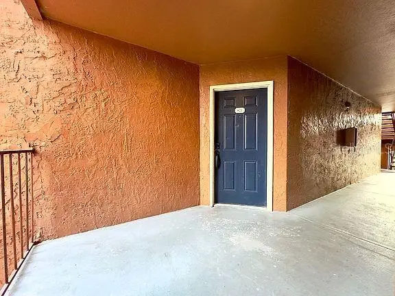 5140 Conroy Road #27, Orlando, FL 32811 - #3