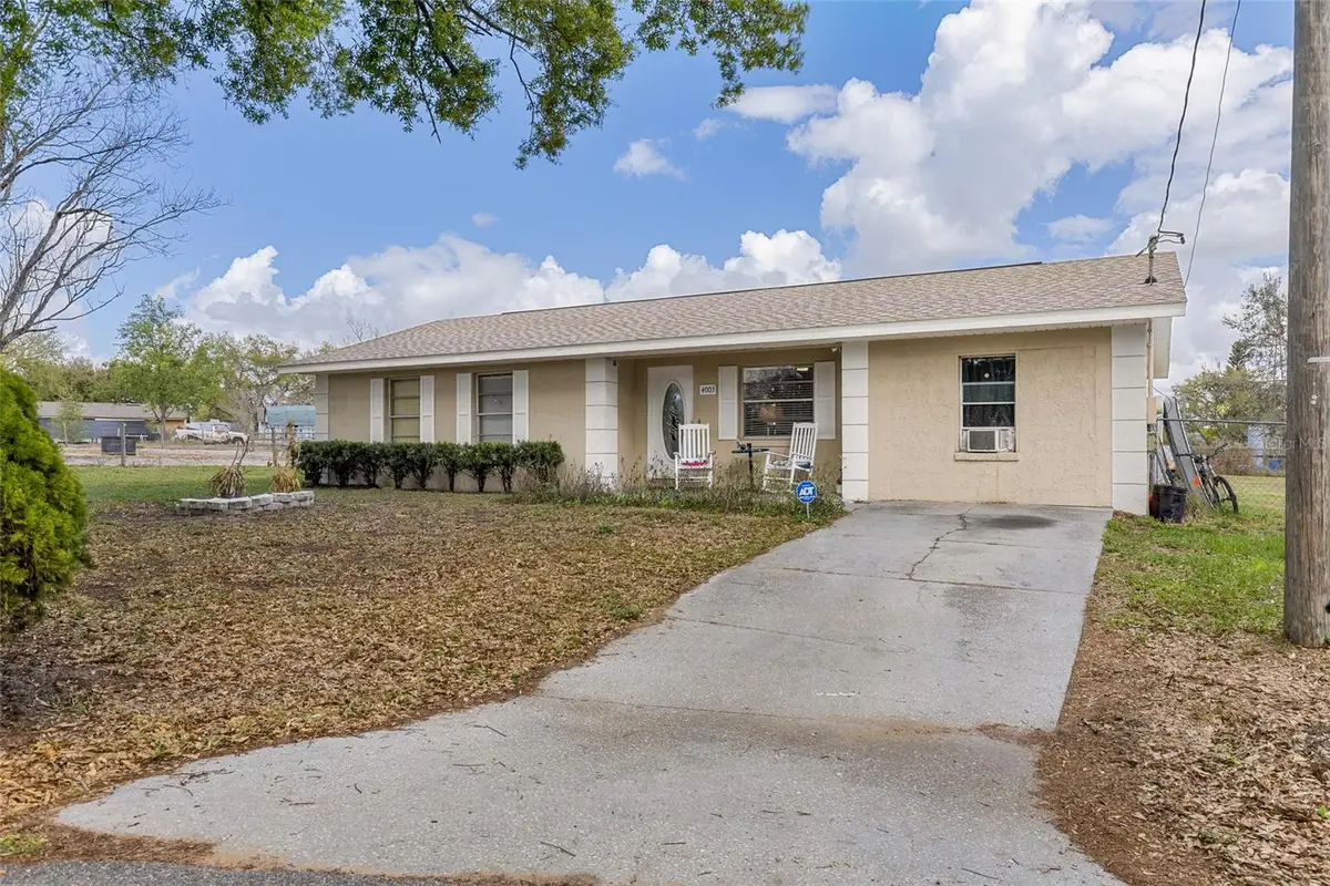 4003 Prairie Bend Lane, Lakeland, FL 33812 - #1