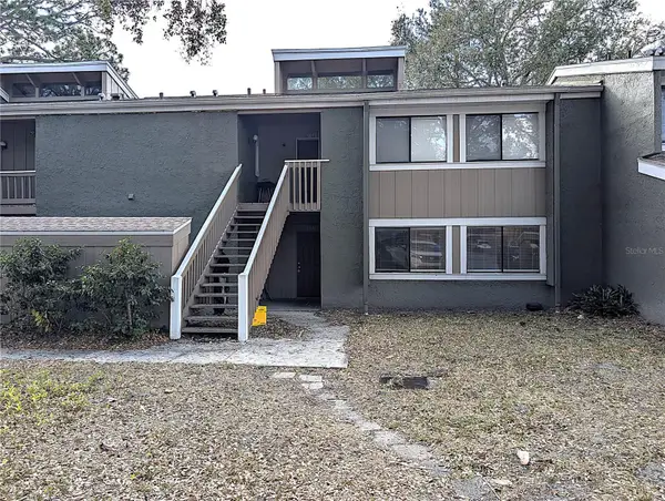 5971 Windhover Drive #7E, ORLANDO, FL 32819