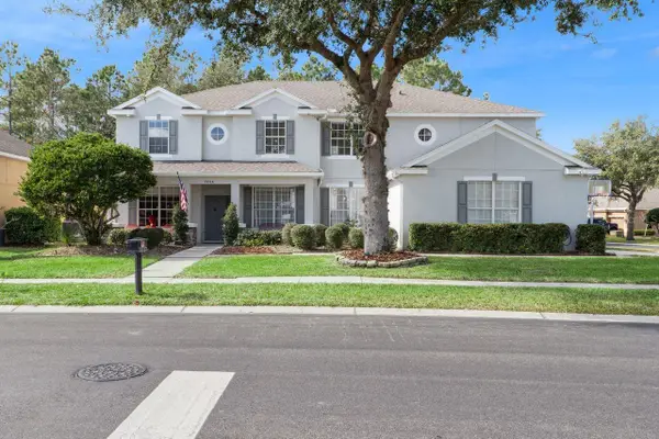 7408 Winding Lake Circle, OVIEDO, FL 32765