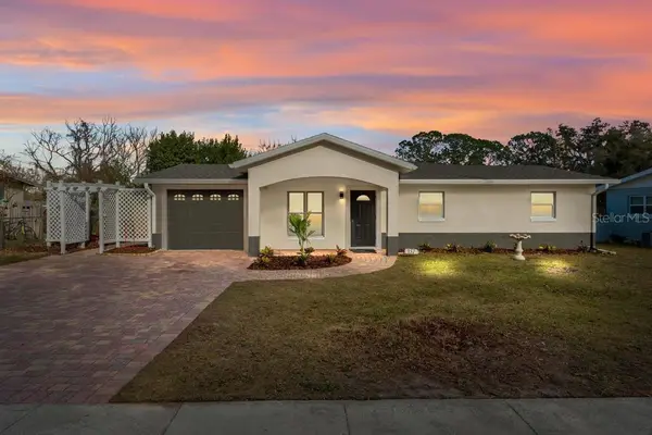 157 Alhambra Avenue, ALTAMONTE SPRINGS, FL 32714