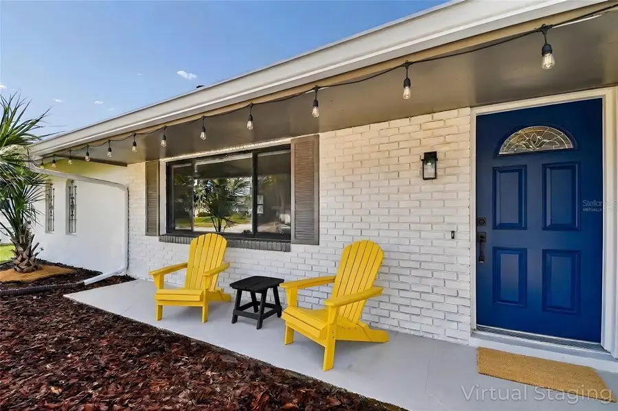 3246 Athena Drive, Winter Park, FL 32792 - #3