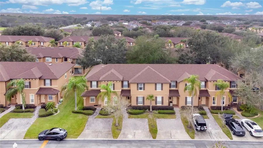 Address Withheld By Seller, Davenport, FL 33897 - #3