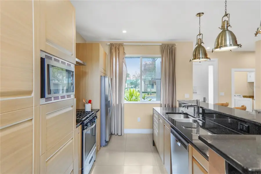 7605 Recife Drive, Kissimmee, FL 34747 - #3