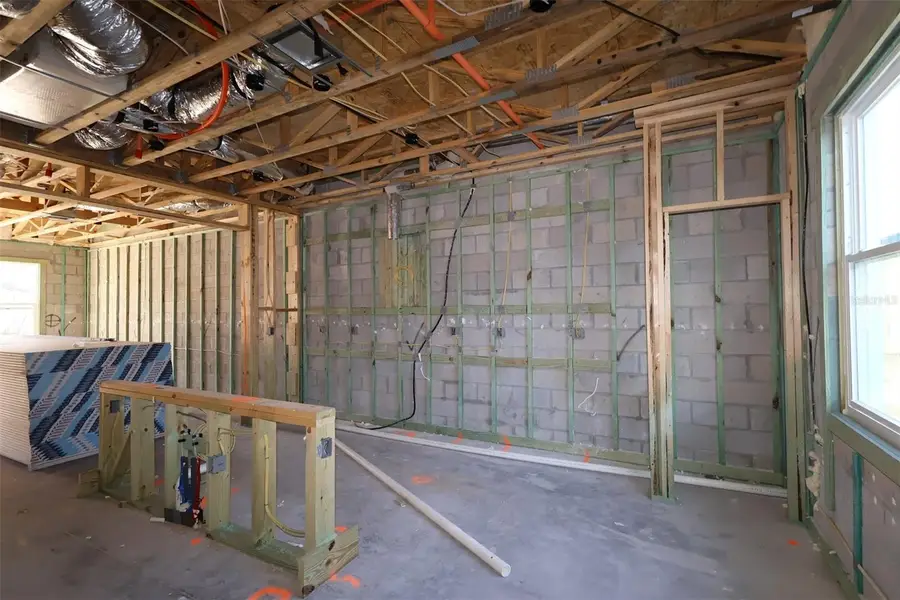 414 Lady Palm Street, Apopka, FL 32703 - #2