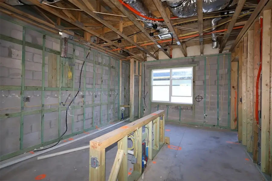 414 Lady Palm Street, Apopka, FL 32703 - #3