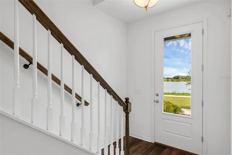 12636 Willstatter Avenue, Orlando, FL 32827 - #3