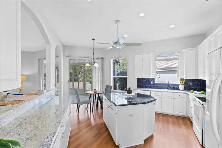 905 Torrey Pine Drive, Winter Springs, FL 32708 - #2