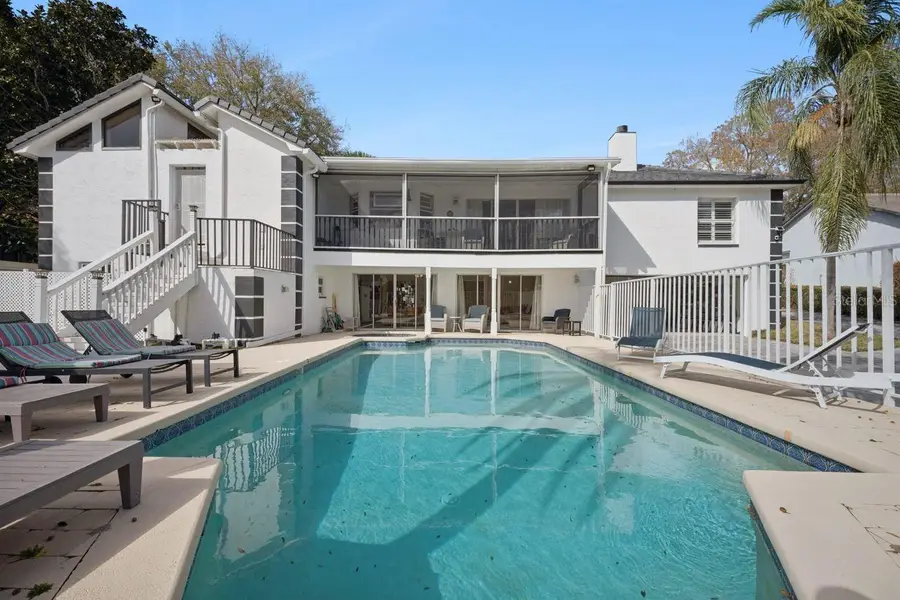 8612 Lost Cove Drive, Orlando, FL 32819 - #3