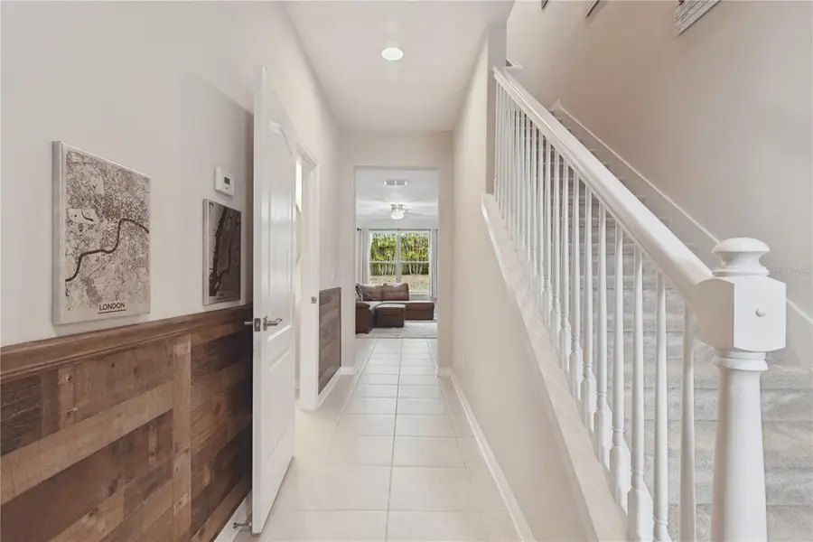 15140 Sunrise Grove Court, Winter Garden, FL 34787 - #3