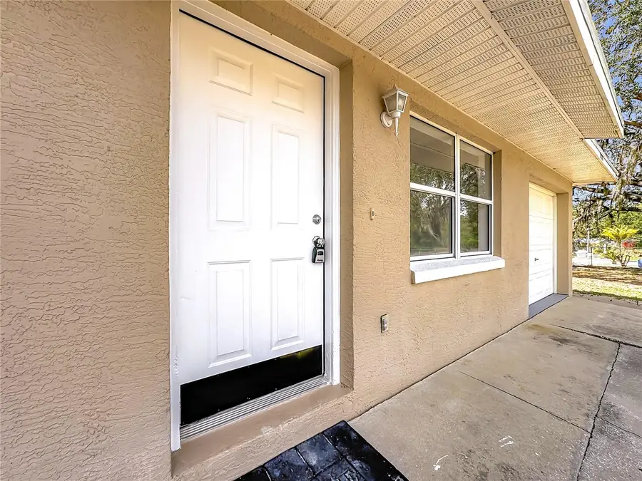 17331 County Road 33, Groveland, FL 34736 - #2