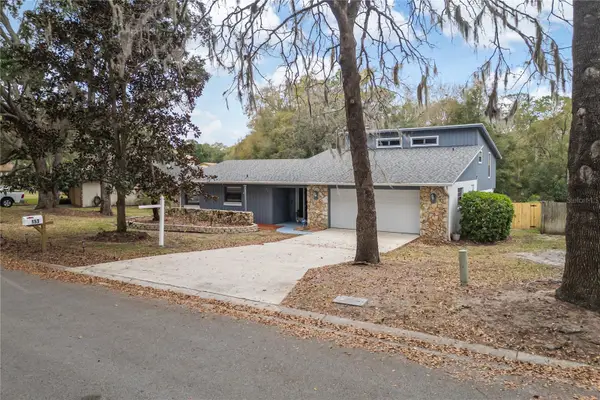 153 Duncan Trail, LONGWOOD, FL 32779