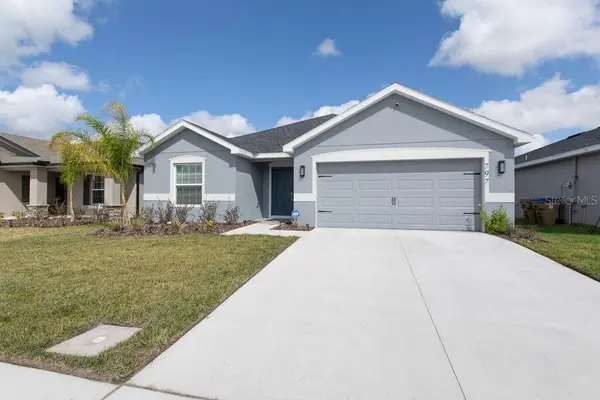 797 Cypress Creek Run, ST CLOUD, FL 34771