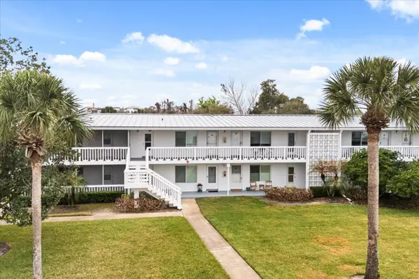 1140 S Orlando Avenue #F11, MAITLAND, FL 32751