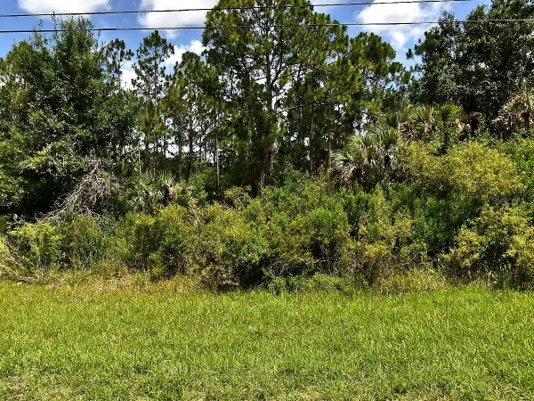 Tropicaire Boulevard, NORTH PORT, FL 34291