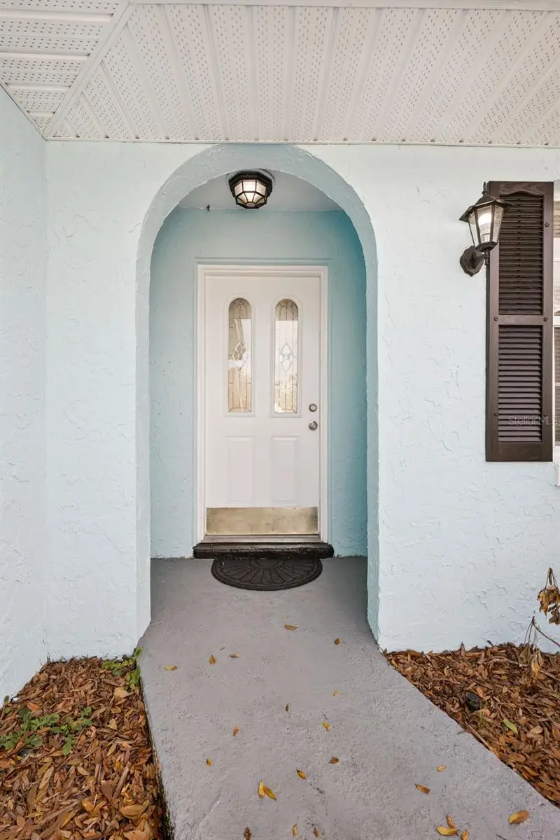 6602 Henrich Drive, Orlando, FL 32818 - #2