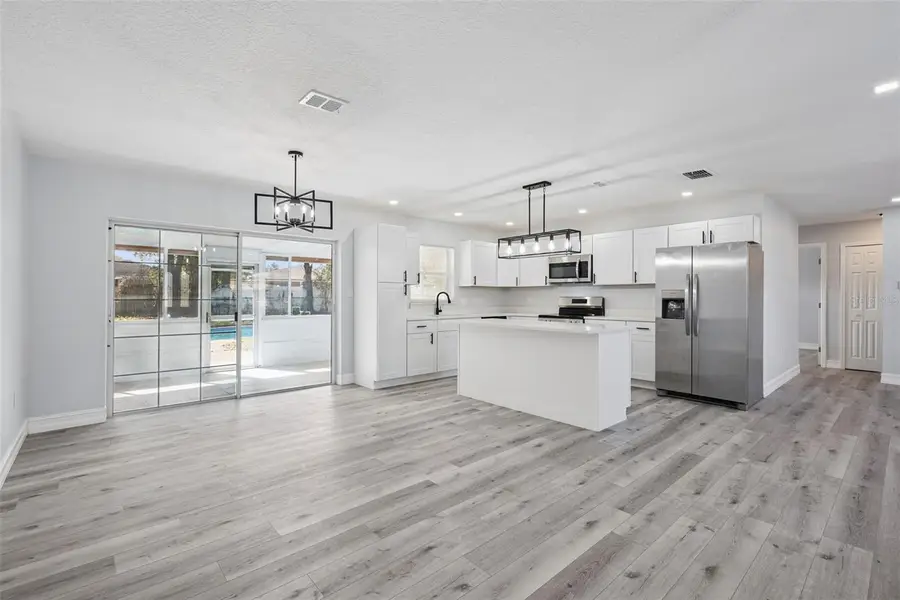 6602 Henrich Drive, Orlando, FL 32818 - #3