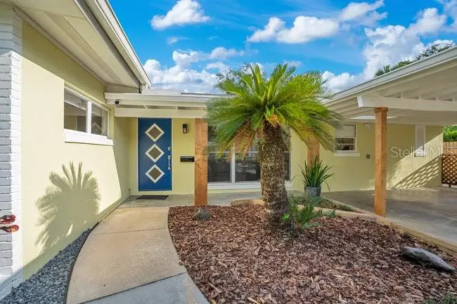 1926 Natalen Road, Winter Park, FL 32792 - #3