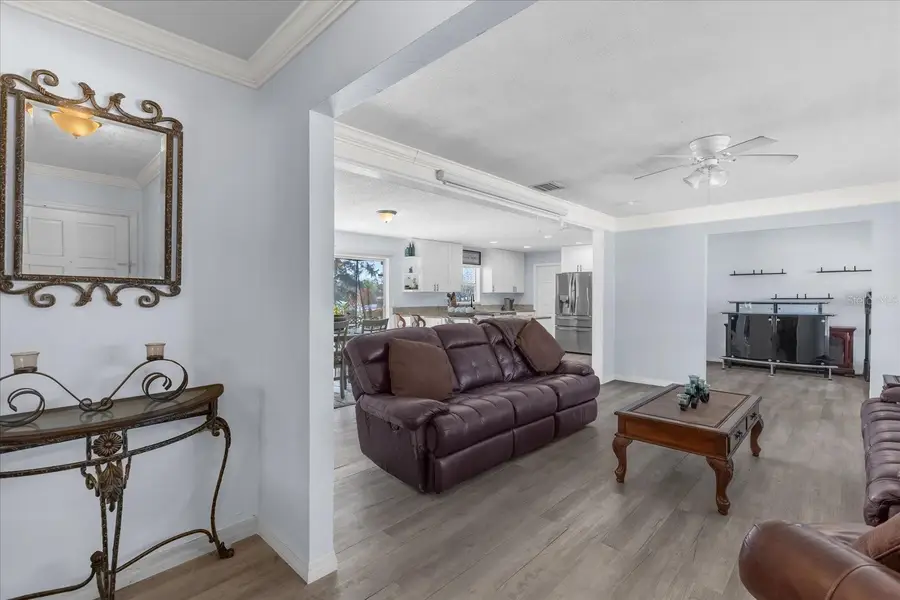 2001 Terhune Avenue, Orlando, FL 32818 - #3