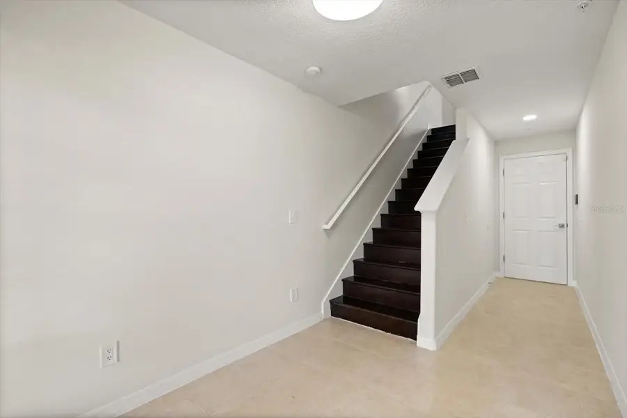 1828 Grand Rue Drive, Casselberry, FL 32707 - #3