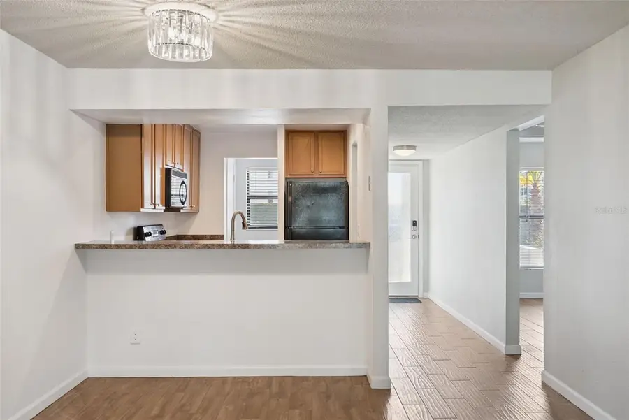 3154 Plaza Terrace Drive #3154, Orlando, FL 32803 - #2