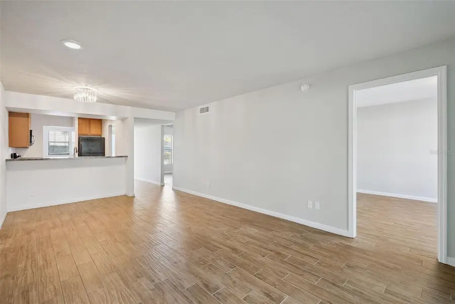 3154 Plaza Terrace Drive #3154, Orlando, FL 32803 - #3