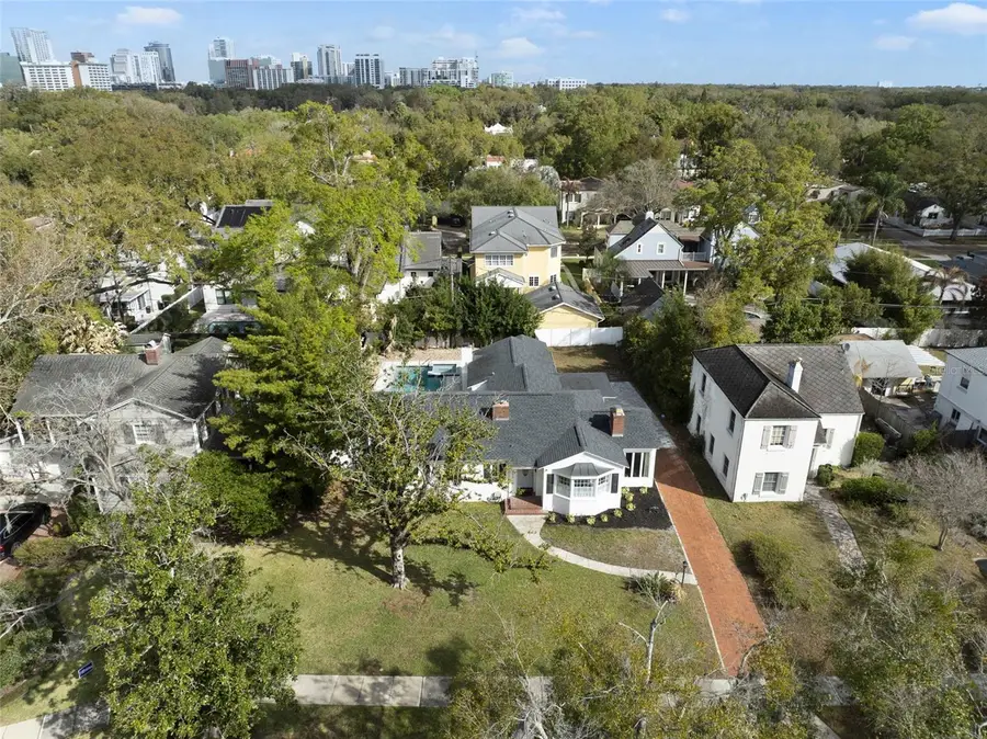 515 Florida Street, Orlando, FL 32806 - #2